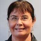 Anke Freese