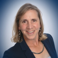 Cathy Maslowski-Yerges