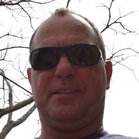 Pete Saunders
