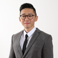 Wong Zachary