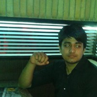Vikrant Verma