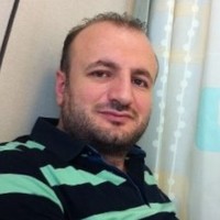 Murat Kamil
