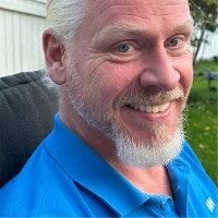Fredrik Augustsson