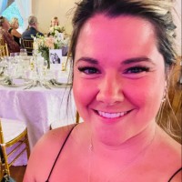 Lisa Langis