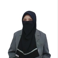 Dian Agistiani Farhani