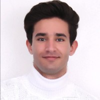 Ashraf Es-sobti