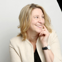 Josée Girard