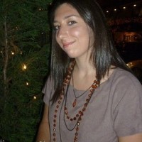 Koret Varol Yanarocak