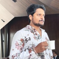 Vamshi Krishna Karamchedu