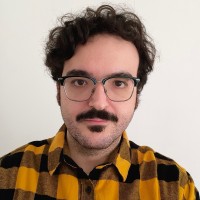 Luca Landolfi