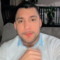 Roberto Guevara Vivanco
