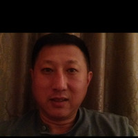 刘春勇