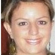 Eva Crespo Ravina
