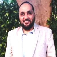Muhammad Refaat