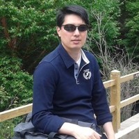 Allan Jiang