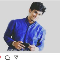 Amal Vijayan