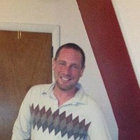 Lee Franczyk