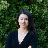 Yan Pan