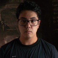 Gabriel Massaro Azato