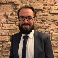 Jochen Schorr