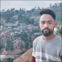 Kamal Matela