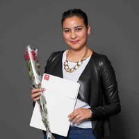 Fatma Kondu-Taner