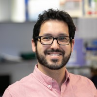 Jonas Dutra Albarnaz