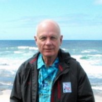 John Hedin