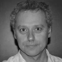 Daniel Stiefel