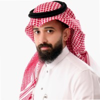 Ali Ogaibi C-Kpi,Pmp®,Rmp®,P3O®
