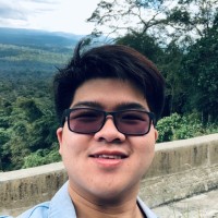 Theeradon Jaroonchon