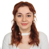 İrem Kurt