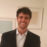 Marcelo Tireck
