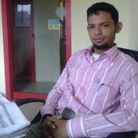 Nitish Bose