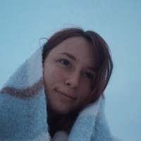 Lana Usacheva