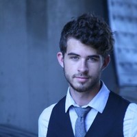 Michael Mascaro