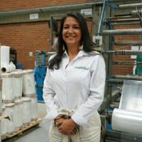 Inés Elvira Restrepo