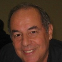 Cesar  Augusto Padula