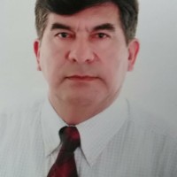 AGUSTIN CHAMORRO ENRIQUEZ