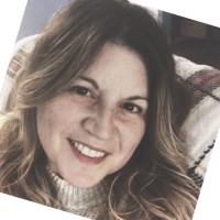 Susan Mastrella