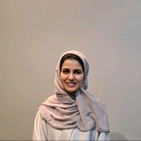 Hadeel Alhendi