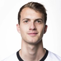 Philip König