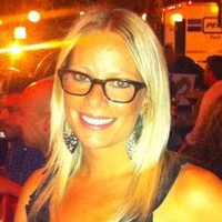 Sarah Bradford