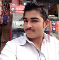 Sadiq Wattoo