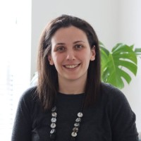 Ağrı Mirap