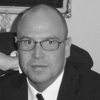 Niels Bjørn Nielsen