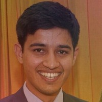 Prashant Bissa