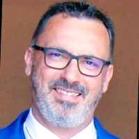 Rachid Benchahboune • MCI