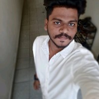 Janarthanan S