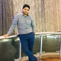 Bilal Ahmed